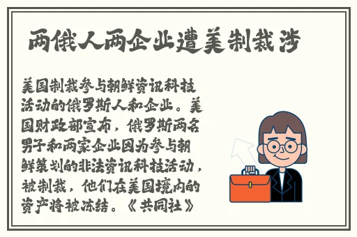 嘼皇Ⅴideos极品另一类