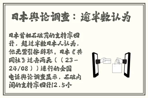 袛eo15